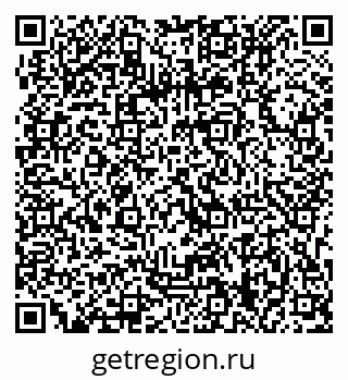 79063219352