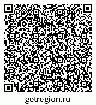79063219355