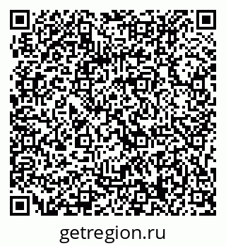79063219356