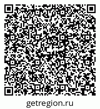 79063219359