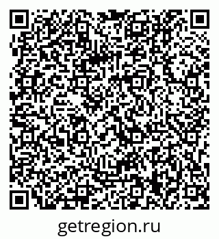 79063219360