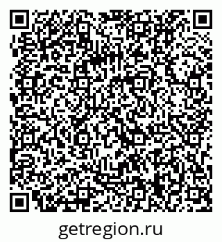 79063219361