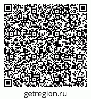 79063219363