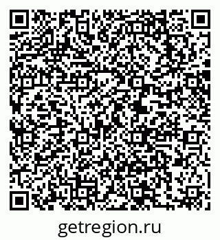 79063219365