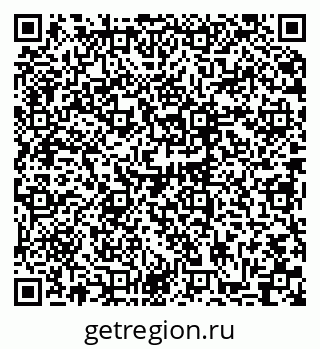 79063219369