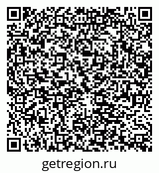 79063219372