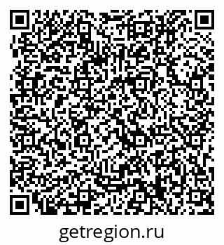 79063219377