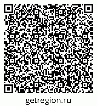 79063219382