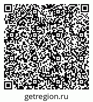 79063219385