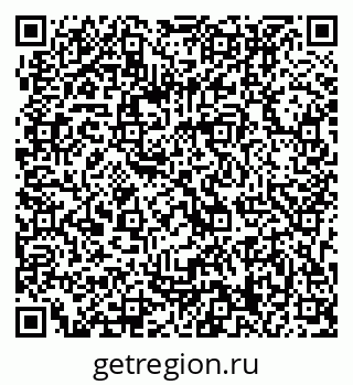 79063219386