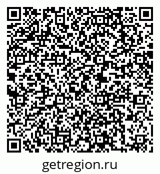 79063219391