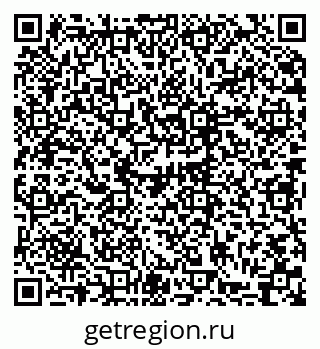 79063219393
