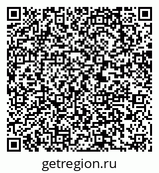 79063219394