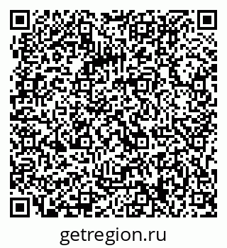 79063219397