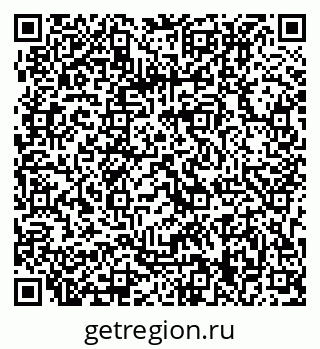 79063219401