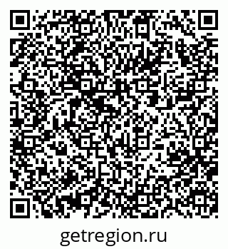79063219403