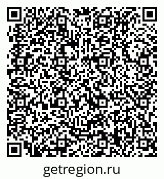 79063219404