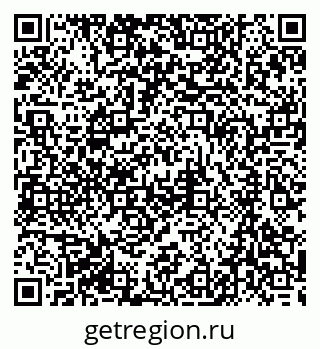 79063219405
