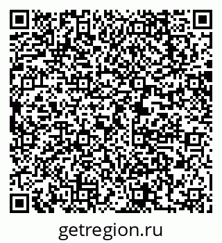 79063219406