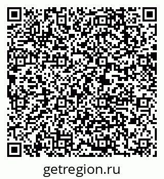 79063219409