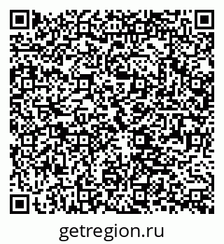 79063219410