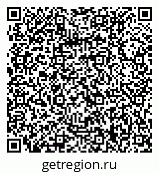 79063219411