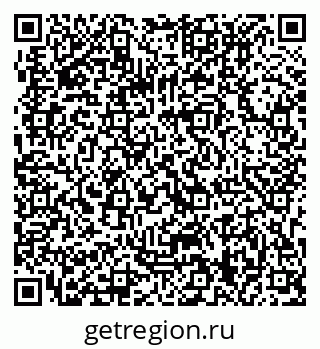 79063219412