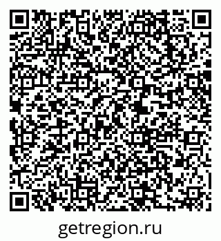 79063219414