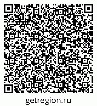 79063219417