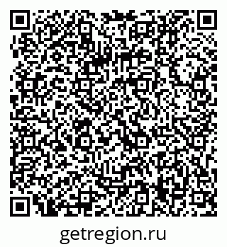 79063219429
