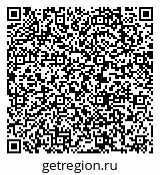 79063219431
