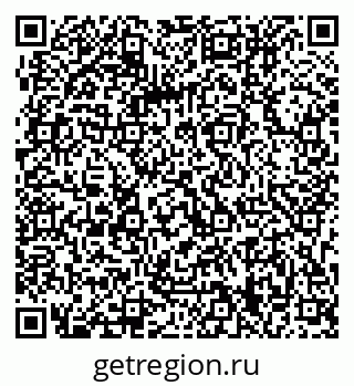 79063219433