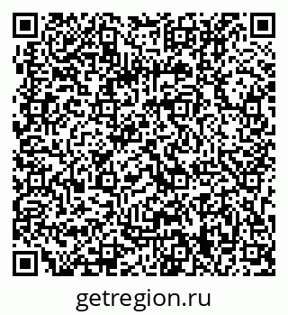 79063219443