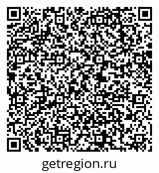 79063219446