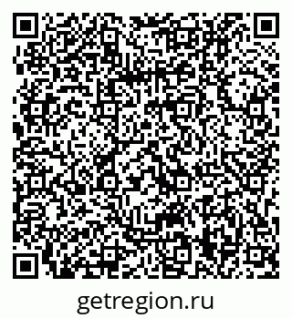 79063219448