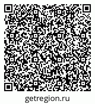 79063219451