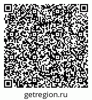 79063219452