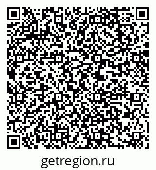 79063219454