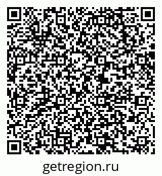 79063219455