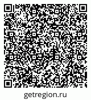79063219457