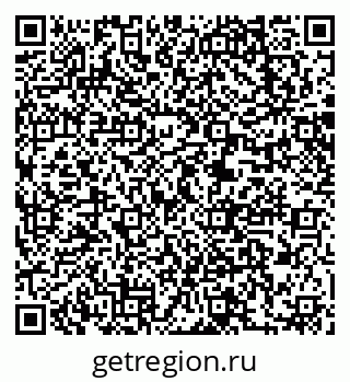79063219460
