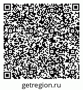 79063219461