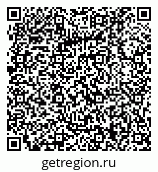 79063219462
