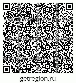 79063219464