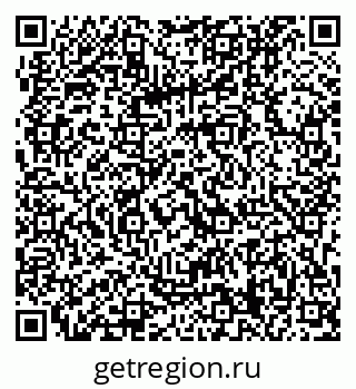 79063219466
