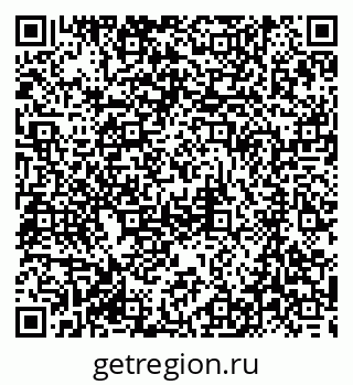 79063219468