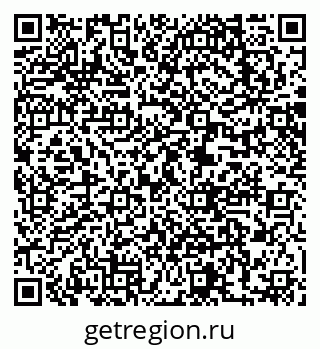 79063219472