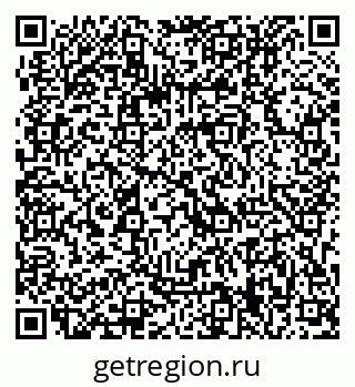 79063219475