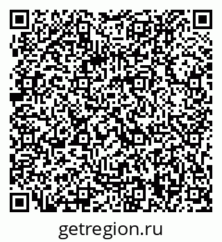 79063219478