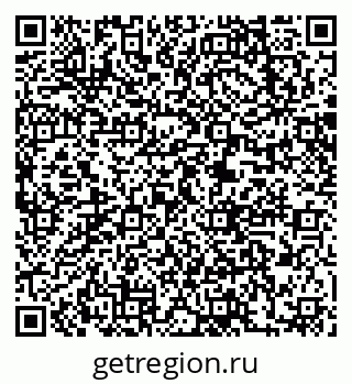 79063219479